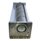 LTG TAL90/397/N centrifugal fan M4E068-CF01-39 LTG TAL90/397/N centrifugal fan 