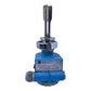 Endress+Hauser Liquiphant II FDL30-FGR2A7K level limit switch sensor