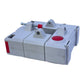 NZR TK30 current transformer 50/60Hz 0.72/3KV for industrial use current transformer