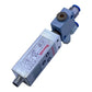 Rexroth 0821100103 Druckschalter 10-32V DC pmax 30bar  für industriellen Einsatz
