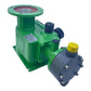 ALLDOS 251-13 dosing pump for industrial use ALLDOS 251-13 dosing pump