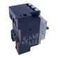 Siemens 3VU1300-1MG00 circuit breaker for industrial use 3VU1300-1MG00
