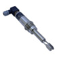 Endress+Hauser Liquiphant FTL31 liquid level switch for industrial use