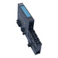 Siemens 6ES7134-4MB00-0AB0 PLC module for industrial use 6ES7134-4MB00-0AB