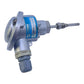Dittmer 2xPT100 temperature sensor for industrial use Dittmer 2xPT100