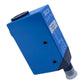 Sick CS81-P3612 Farbsensor 1028225 Sensor für industriellen Einsatz Sick 1028225