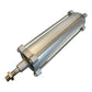 Festo DSBG-160-500-PPVA-N3R3T1 Pneumatikzylinder Pneumatik 10bar 2036032 Festo