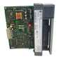 Allen Bradley 1746-NIO4V SLC500 Analog Combination I/O Modul 1746-NIO4V SLC500