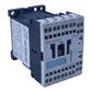 Siemens 3RT1015-2BB41 Schutzschalter für industriellen Einsatz 3RT1015-2BB41 3RT