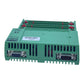 Phoenix Contact IBS RT 24 DIO 16/16T Ausgabemodul für Industrie Einsatz  2753601