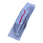 IMA E12010068 Heating element for industrial use VE:4pcs IMA E12010068 E12010