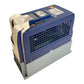 KEB 14G6CDC-39B0 Frequenzumrichter Combivert G6 11kVA Frequenzumrichter 14G6CDC-