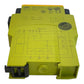 Pilz PNOZ e1p 24VDC 2n/o 774130 Sicherheitsrelais für industriellen Einsatz e1p