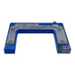Wenglor YH08PCT8 Gabellichtschranke für industriellen Einsatz Wenglor YH08PCT8 W