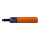 Ifm IG5401 Inductive sensor for industrial use IG-3008-BPKG Ifm IG5401 I