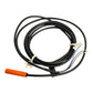 Ifm IE5099 Inductive sensor for industrial use IEC3002-BP0G Ifm IE5099
