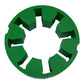 Rexnord 10057442 20R Standard Flex Element for industrial use Rexnord 100