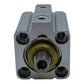 Bosch 0822010071 Kompaktzylinder für industriellen Einsatz 0822010071 Bosch 0822