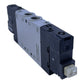 Festo CPE18-M1H-5J-1/4 Solenoid valve for industrial use 163143 CPE18-M1H-5