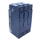Moeller NZM7-80N circuit breaker for industrial use Moeller NZM7-80N NZ