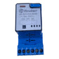 Finder 60.13.9.024.0040 Plug-in relay for industrial use Finder 60.13.9.024