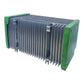 Phoenix Contact 2939946 power supply for industrial use QUINT-PS3x400AC/24DC/40/F