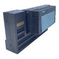 Siemens 6ES7131-1BL00-0XB0 Elektronikblock 6ES7193-1CL00-0XA0 6ES7131-1BL00-0XB0