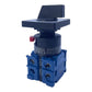 Kraus&amp;Naimer CH10 cam switch Kraus&amp;Naimer CH10 cam switch CH10 switch