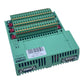 Phoenix Contact IBS RT 24 DI 16-T 2753591 Digital-Eingabemodul IBS RT 24 DI 16-T