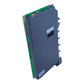 Allen Bradley 1771-OMD Output Modul Allen Bradley 1771-OMD Output Modul 1771-OMD