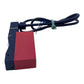 Leuze RK93/4-60S.2 Lichttaster Sensor Leuze RK93/4-60S.2 Lichttaster Sensor RK93