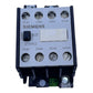 Siemens 3TH4040-0A Hilfsschütz 3TH4040-0A Hilfsschütz Siemens 3TH4040-0A Siemens