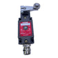 Euchner NZ1HS-511L60 safety switch limit switch NZ1HS-511L60 NZ1HS-511L60 S