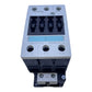 Siemens 3RT1035-1AP00 Leistungsschütz Siemens 3RT1035-1AP00 Leistungsschütz 3RT1