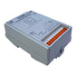 HBM AE 301S6 measuring amplifier HBM AE 301S6 measuring amplifier HBM AE 301S6 HBM AE 301S
