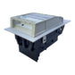 Siemens 3NP407 Sicherungs-Lasttrennschalter Siemens 3NP407 Sicherungs-Lasttrenns