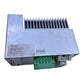 Schucker TCU 3001 Temperaturregler Schucker TCU 3001 Temperaturregler Schucker T