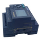 Siemens 6ED1052-1CC00-0BA4 logic module Siemens 6ED1052-1CC00-0BA4 logic module 6ED1