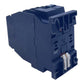 Siemens 3TH4244-0AL2 contactor relay 230V 50/60Hz for industrial use contactor