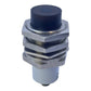 Balluff BES516-362-G-S 4-H Induktiver Sensor für industriellen Einsatz Sensor