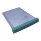 Siemens 6ES7952-1AH00-0AA0 Speicherkarte 256 kBYTE 16BIT Siemens 6ES7952-1AH00-0