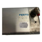 Festo CDN-100-250-PPV Normzylinder 193665 p max 12 bar für industriellen Einsatz