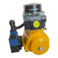 Hytork Hytork-131 EDN-XL0131-S80-A00 Pneumatischer Stellantrieb Industrie