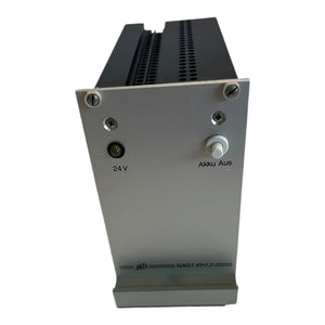 AST GAG1 KH1,2 control module for industrial use control module module