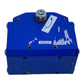 Hoke 0722A4 Antrieb Hoke 0722A4 Antrieb Hoke 0722A4 Antrieb Hoke 0722A4  Antrieb
