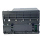 AEG ALU202 + DNP205 + KOS202 Modul Rack AEG ALU202 + DNP205 + KOS202 Modul  Rack
