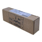 Siemens 6ES7193-6BP00-0DA0 Base-Unit Siemens 6ES7193-6BP00-0DA0 Base-Unit Siemen