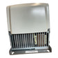 ABB ACS800-01-0016-7+E200 Frequenzumrichter 525-690V 15A 48/63Hz Industrie