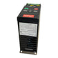 Danfoss 195N0003 Frequenzumrichter 0,9kVA VLT2803PS2B20STR1DBF00A00 Industrie