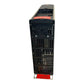 Danfoss 175Z0031 Frequenzumrichter 1,7kVA VLT5001PT5B20STR3D0F00A00C0 Industrie